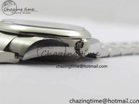 Perpetual 126000 36mm Dial BP SS Bracelet Red on Edition Oyster Best 0217